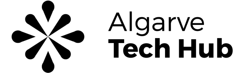 Algarve Tech Hub