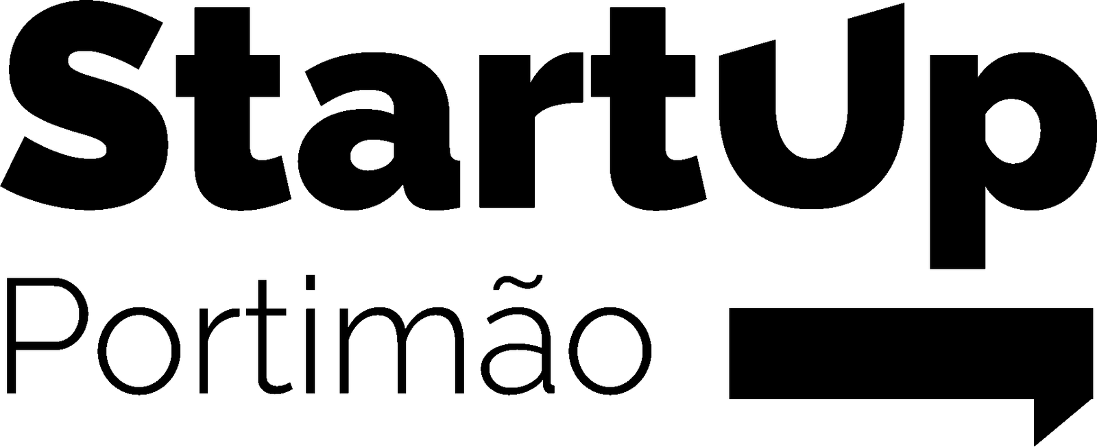 StartUp Portimão